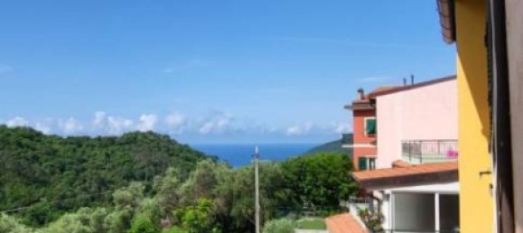 2 غرف نوم شقة في Moneglia, Italy رقم 280931 31