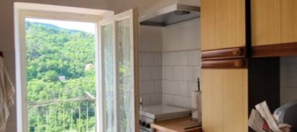 2 غرف نوم شقة في Moneglia, Italy رقم 280931 27