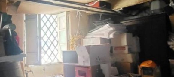 2 غرف نوم شقة في Moneglia, Italy رقم 280931 36