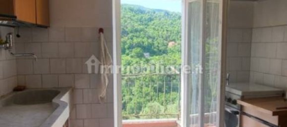 2 غرف نوم شقة في Moneglia, Italy رقم 280931 28