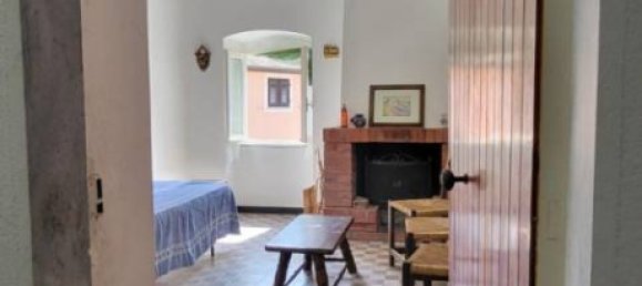 2 غرف نوم شقة في Moneglia, Italy رقم 280931 6