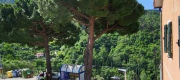 2 غرف نوم شقة في Moneglia, Italy رقم 280931 14