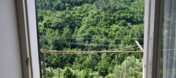 2 غرف نوم شقة في Moneglia, Italy رقم 280931 29