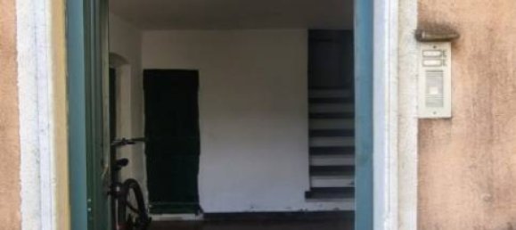 2 غرف نوم شقة في Moneglia, Italy رقم 280931 2