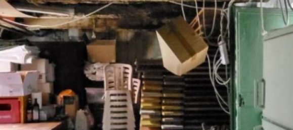 2 غرف نوم شقة في Moneglia, Italy رقم 280931 38