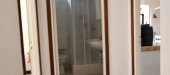 2 غرف نوم شقة في Moneglia, Italy رقم 280931 19