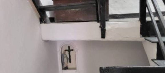 2 غرف نوم شقة في Moneglia, Italy رقم 280931 4