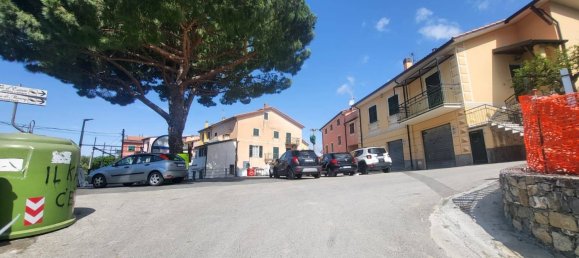 2 غرف نوم شقة في Moneglia, Italy رقم 280931 41