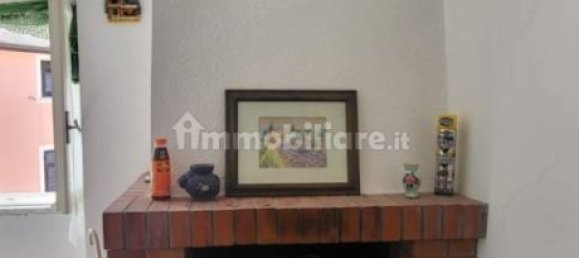 2 غرف نوم شقة في Moneglia, Italy رقم 280931 18