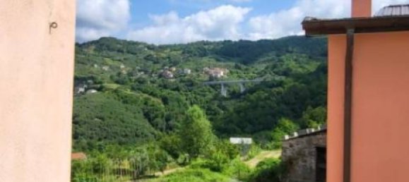 2 غرف نوم شقة في Moneglia, Italy رقم 280931 13