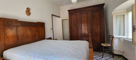 2 غرف نوم شقة في Moneglia, Italy رقم 280931 16