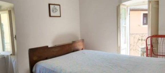 2 غرف نوم شقة في Moneglia, Italy رقم 280931 9