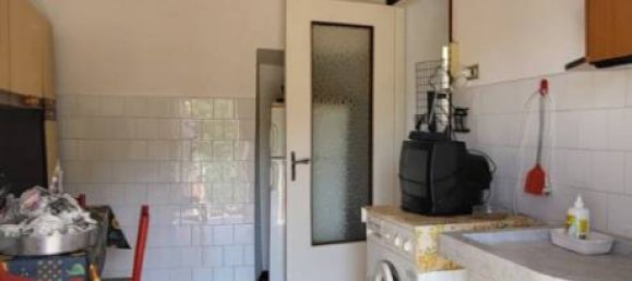 2 غرف نوم شقة في Moneglia, Italy رقم 280931 32