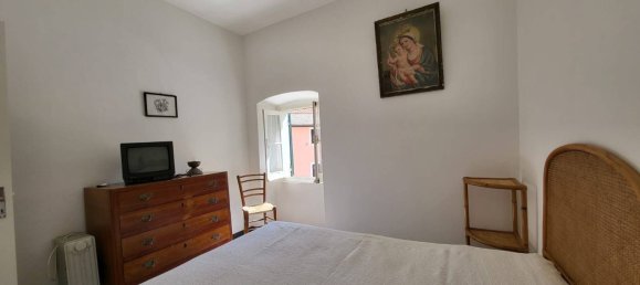 2 غرف نوم شقة في Moneglia, Italy رقم 280931 23