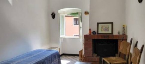 2 غرف نوم شقة في Moneglia, Italy رقم 280931 7