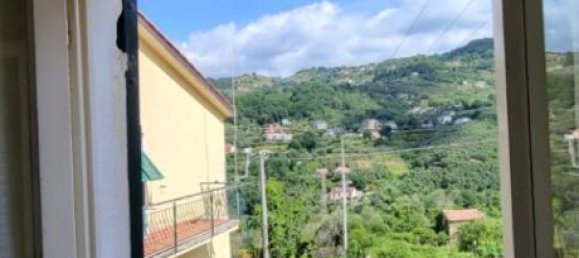 2 غرف نوم شقة في Moneglia, Italy رقم 280931 11