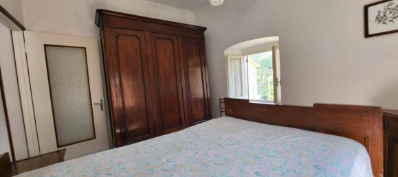 2 غرف نوم شقة في Moneglia, Italy رقم 280931 15