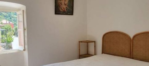 2 غرف نوم شقة في Moneglia, Italy رقم 280931 20