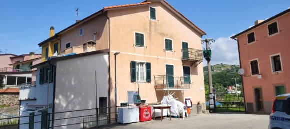 2 غرف نوم شقة في Moneglia, Italy رقم 280931 39