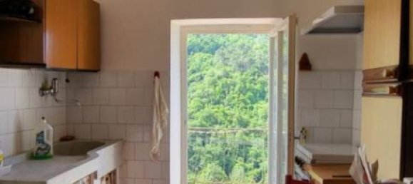 2 غرف نوم شقة في Moneglia, Italy رقم 280931 25