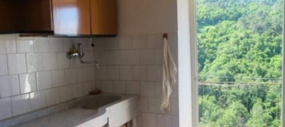 2 غرف نوم شقة في Moneglia, Italy رقم 280931 26