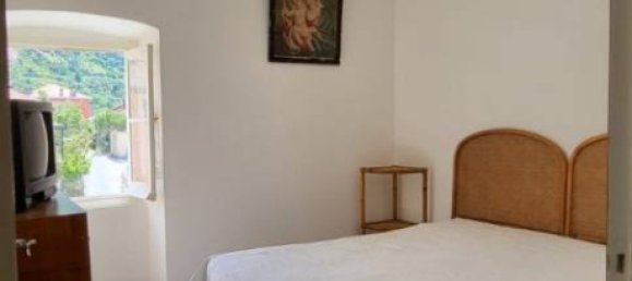 2 غرف نوم شقة في Moneglia, Italy رقم 280931 21