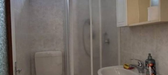 2 غرف نوم شقة في Moneglia, Italy رقم 280931 33