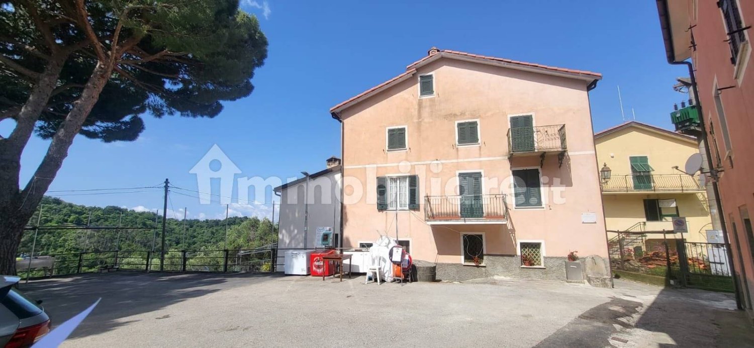 2 غرف نوم شقة في Moneglia, Italy رقم 280931