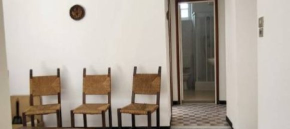 2 غرف نوم شقة في Moneglia, Italy رقم 280931 17