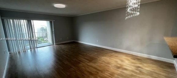 2 chambres propriété commerciale à louer à Miami, Miami-Dade, Florida, USA № 615737 16