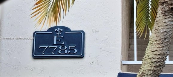 2 chambres propriété commerciale à louer à Miami, Miami-Dade, Florida, USA № 615737 6