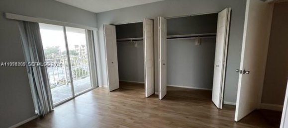2 chambres propriété commerciale à louer à Miami, Miami-Dade, Florida, USA № 615737 11