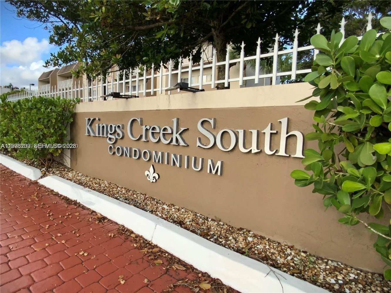 2 chambres propriété commerciale à louer à Miami, Miami-Dade, Florida, USA № 615737