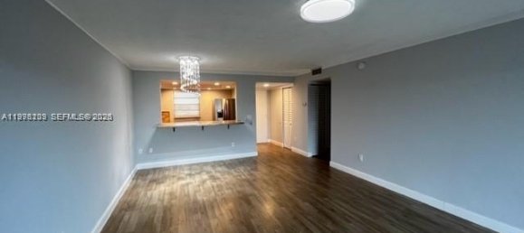 2 chambres propriété commerciale à louer à Miami, Miami-Dade, Florida, USA № 615737 15