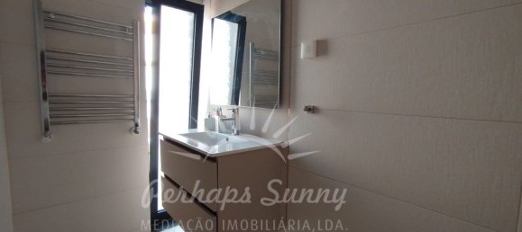 5 Schlafzimmer Haus in Grandola, Portugal, Nr. 223883 28