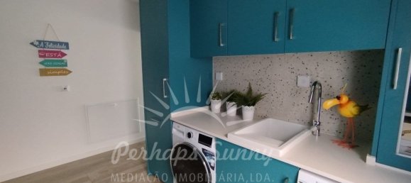 5 Schlafzimmer Haus in Grandola, Portugal, Nr. 223883 10