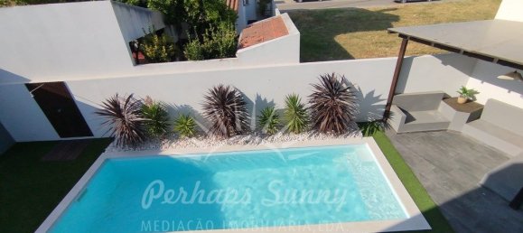 5 Schlafzimmer Haus in Grandola, Portugal, Nr. 223883 33