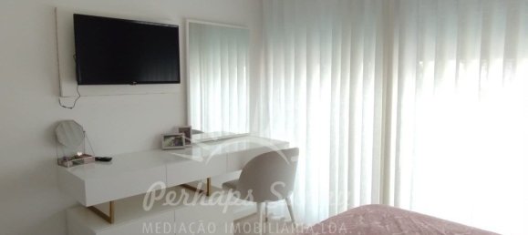 5 Schlafzimmer Haus in Grandola, Portugal, Nr. 223883 25