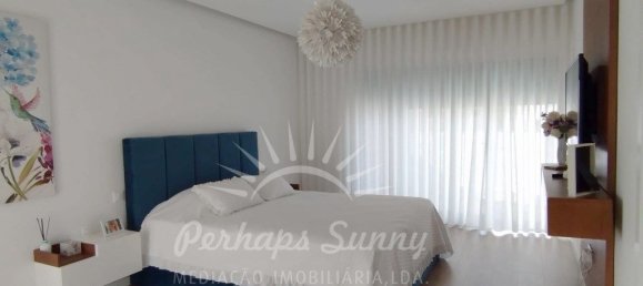 5 Schlafzimmer Haus in Grandola, Portugal, Nr. 223883 16