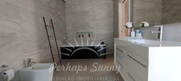 5 Schlafzimmer Haus in Grandola, Portugal, Nr. 223883 18