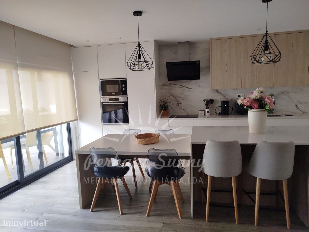 Дом с 5 спальнями в Грандола, Португалия № 223883