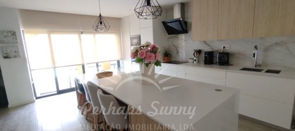 5 Schlafzimmer Haus in Grandola, Portugal, Nr. 223883 7