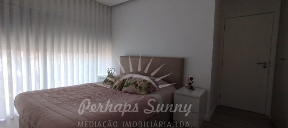 5 Schlafzimmer Haus in Grandola, Portugal, Nr. 223883 30