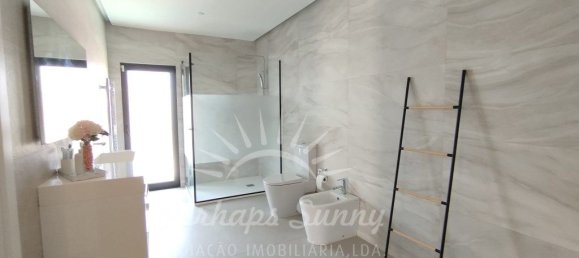 5 Schlafzimmer Haus in Grandola, Portugal, Nr. 223883 19