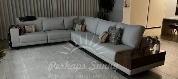 5 Schlafzimmer Haus in Grandola, Portugal, Nr. 223883 12