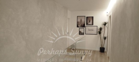 5 Schlafzimmer Haus in Grandola, Portugal, Nr. 223883 14