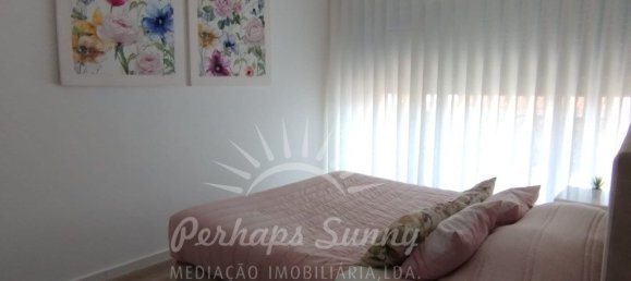 5 Schlafzimmer Haus in Grandola, Portugal, Nr. 223883 29