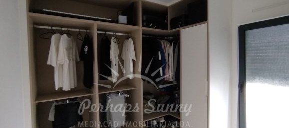 5 Schlafzimmer Haus in Grandola, Portugal, Nr. 223883 22