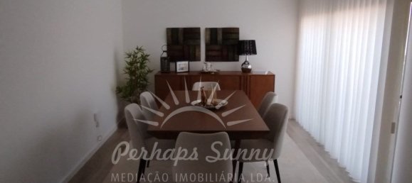 5 Schlafzimmer Haus in Grandola, Portugal, Nr. 223883 13