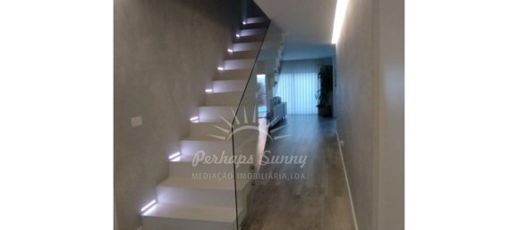 5 Schlafzimmer Haus in Grandola, Portugal, Nr. 223883 4